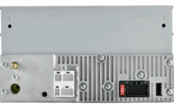 Pioneer 6,8-Smartphone-Radio Mit DAB, Apple CarPlay 12 Pioneer 6,8-Smartphone-Radio Mit DAB, Apple CarPlay -Dometic Verkäufe 777299 5155586