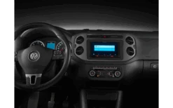 Pioneer SPH-DA230DAB Smartphone-Radio Multimediaplayer 7 Zoll 6 Pioneer SPH-DA230DAB Smartphone-Radio Multimediaplayer 7 Zoll -Dometic Verkäufe 780971 5165141