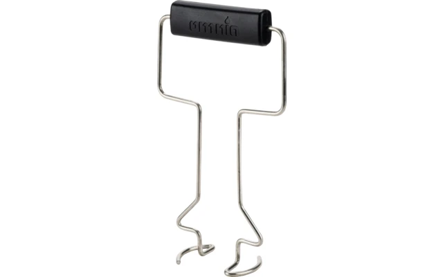 Omnia Tragegriff 1 Omnia Tragegriff