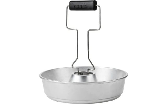 Omnia Tragegriff 2 Omnia Tragegriff – Bild 2