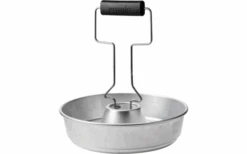 Omnia Tragegriff 5 Omnia Tragegriff -Dometic Verkäufe 782177 5194583