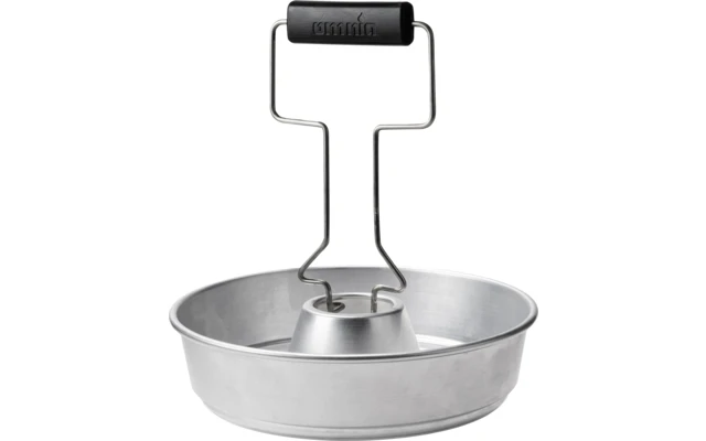 Omnia Tragegriff 3 Omnia Tragegriff – Bild 3