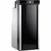 Dometic Kompressorkühlschrank RC10.4T 70 L