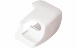 Fiamma Endkappe (rechts)