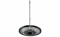 Enders Loom - Elektro-Deckenheizstrahler