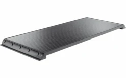 Büttner Elektronik Power Line MT 90 Solar-Komplettanlage 90 Wp 10 Büttner Elektronik Power Line MT 90 Solar-Komplettanlage 90 Wp -Dometic Verkäufe 787859 5192195