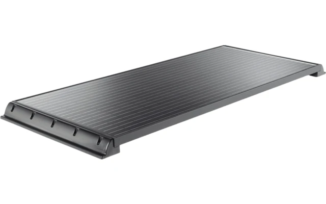 Büttner Elektronik Power Line MT 90 Solar-Komplettanlage 90 Wp 5 Büttner Elektronik Power Line MT 90 Solar-Komplettanlage 90 Wp – Bild 5