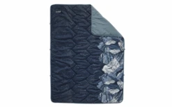 Therm-a-Rest Stellar Blanket Campingdecke Peeking Pine Print -Dometic Verkäufe 789221 5203157 2