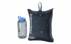 Therm-a-Rest Stellar Blanket Campingdecke Space Case Print -Dometic Verkäufe 789224 5203163 1