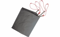 MSR Elixir 1 Kuppelzelt 1 Person 13 MSR Elixir 1 Kuppelzelt 1 Person -Dometic Verkäufe 789227 5321519