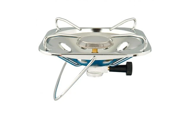 Campingaz Kocher Super Carena™ R 1 Campingaz Kocher Super Carena™ R