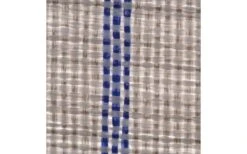 Berger Markisenteppich -Dometic Verkäufe 79006 2253670