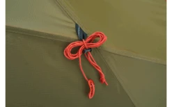 Nordisk Svalbard 1 PU - 1 Personen Zelt -Dometic Verkäufe 790241 5251193