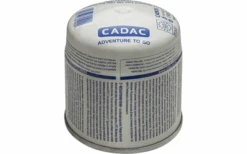 Cadac Schraubkartusche 190 G 190ILL-N