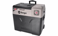 Berger B30-T Kompressorkühlbox 29 Liter -Dometic Verkäufe 790649 5214524