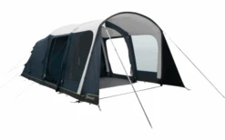 Outwell Hayward Lake 5ATC Aufblasbares Tunnelzelt 5 Personen