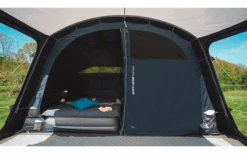 Outwell Hayward Lake 5ATC Aufblasbares Tunnelzelt 5 Personen -Dometic Verkäufe 790769 5218883