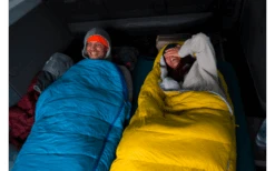 Therm-a-Rest Thermarest Synergy Coupler 30 Überzug Für Isomatten Passend Für 2 X 76 Cm -Dometic Verkäufe 795425 5214617