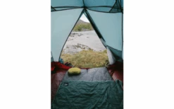 Therm-a-Rest Thermarest Synergy Coupler 30 Überzug Für Isomatten Passend Für 2 X 76 Cm -Dometic Verkäufe 795431 5214629