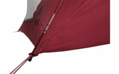 MSR Elixir 1 Kuppelzelt 1 Person 10 MSR Elixir 1 Kuppelzelt 1 Person -Dometic Verkäufe 795509 5321495