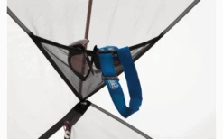 MSR Elixir 1 Kuppelzelt 1 Person 12 MSR Elixir 1 Kuppelzelt 1 Person -Dometic Verkäufe 795515 5321507