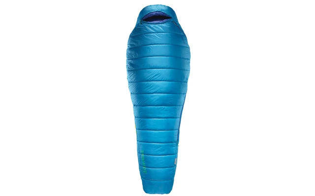 Therm-a-Rest Space Cowboy Schlafsack 7 °C Long 1 Therm-a-Rest Space Cowboy Schlafsack 7 °C Long