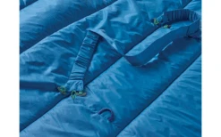 Therm-a-Rest Space Cowboy Schlafsack 7 °C Long 9 Therm-a-Rest Space Cowboy Schlafsack 7 °C Long -Dometic Verkäufe 795530 5218718