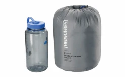 Therm-a-Rest Space Cowboy Schlafsack 7 °C Long 11 Therm-a-Rest Space Cowboy Schlafsack 7 °C Long -Dometic Verkäufe 795536 5218730