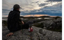 MSR Pika Teekessel Aus Aluminium 1 Liter -Dometic Verkäufe 795554 5225027