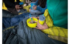 MSR MessKit Campinggeschirr Für 2 Personen 6-teilig 9 MSR MessKit Campinggeschirr Für 2 Personen 6-teilig -Dometic Verkäufe 795581 5223401