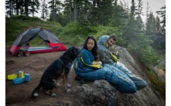 MSR MessKit Campinggeschirr Für 2 Personen 6-teilig 11 MSR MessKit Campinggeschirr Für 2 Personen 6-teilig -Dometic Verkäufe 795587 5223419