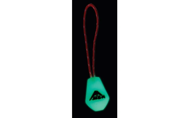 MSR Fluoreszierende Reißverschlusszüge Set 2 Teilig 1 MSR Fluoreszierende Reißverschlusszüge Set 2 Teilig