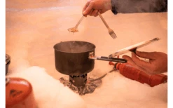 MSR XGK EX Campingkocher -Dometic Verkäufe 795656 5217932