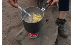 MSR XGK EX Campingkocher -Dometic Verkäufe 795659 5217938