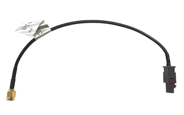 ESX Antenne VNA-ANT5 1 ESX Antenne VNA-ANT5