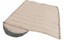 Outwell Constellation Compact L Links -Dometic Verkäufe 797921 5233508