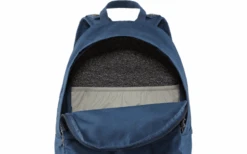 Fjällräven Vardag Rucksack 16 Liter Storm -Dometic Verkäufe 800012 5235482