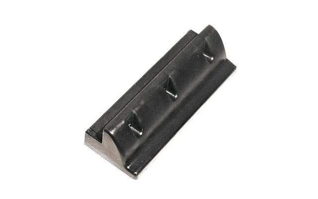 Büttner MT-SP 33 Spoilerset 1 Büttner MT-SP 33 Spoilerset