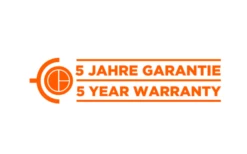 Disc-O-Bed ONE L Blau -Dometic Verkäufe 801326 5232506 1