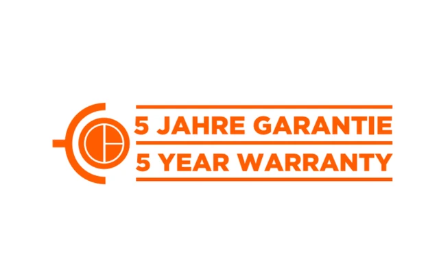 Disc-O-Bed ONE XL Schwarz 7 Disc-O-Bed ONE XL Schwarz – Bild 7