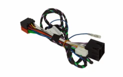 Alpine SWC D84S Subwoofersystem Für Fiat Ducato 3 -Dometic Verkäufe 801356 5234726