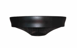 Alpine SPC R100S Lautsprecher