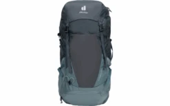 Deuter Futura 24 SL Wanderrucksack 24 Liter Forest-jade 5 Deuter Futura 24 SL Wanderrucksack 24 Liter Forest-jade -Dometic Verkäufe 801545 5231933