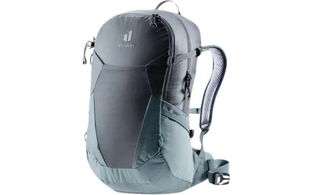 Deuter Futura 21 SL Rucksack 1 Deuter Futura 21 SL Rucksack