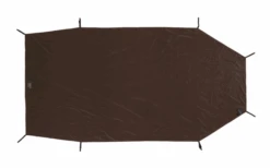 Nordisk Oppland 3 (2.0) Footprint 9 Nordisk Oppland 3 (2.0) Footprint -Dometic Verkäufe 802424 5252726