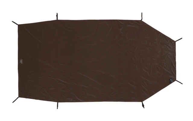 Nordisk Oppland 3 (2.0) Footprint 3 Nordisk Oppland 3 (2.0) Footprint – Bild 3