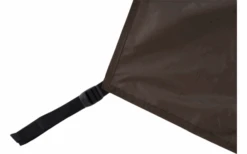 Nordisk Oppland 3 (2.0) Footprint 11 Nordisk Oppland 3 (2.0) Footprint -Dometic Verkäufe 802430 5252738