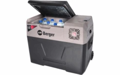 Berger B30-T Kompressorkühlbox 29 Liter -Dometic Verkäufe 802484 5237819