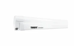 Thule Omnistor 8000 Markise Weiß 400 Grau -Dometic Verkäufe 802619 5240858