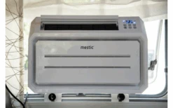 Mestic Split Klimaanlage SPA-3000 -Dometic Verkäufe 803936 5263934
